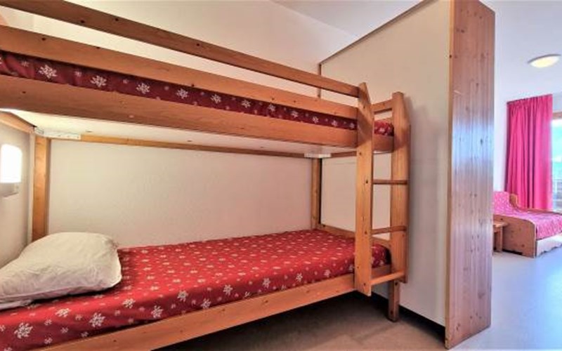 CHALETS SUPERD HELIANTHEME Location CHALETS SUPERD HELIANTHEME à SUPERDEVOLUY