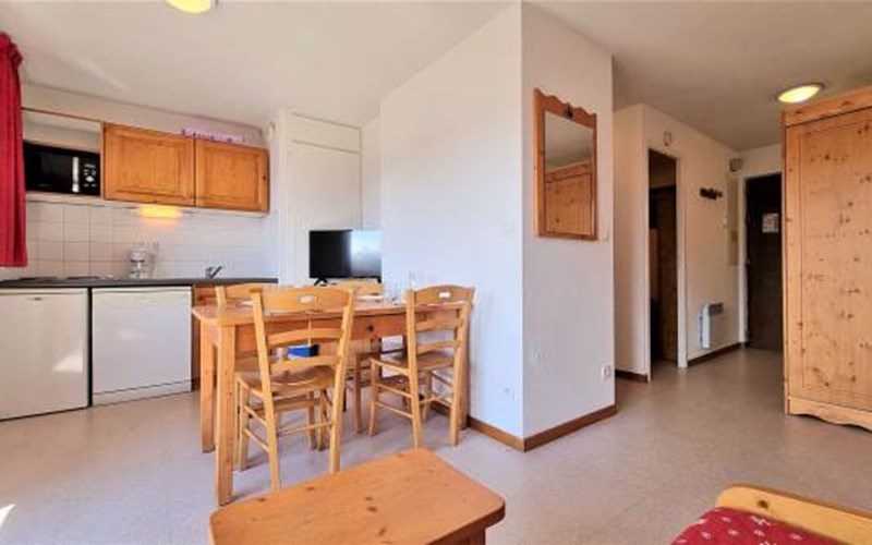 CHALETS SUPERD HELIANTHEME Location CHALETS SUPERD HELIANTHEME à SUPERDEVOLUY