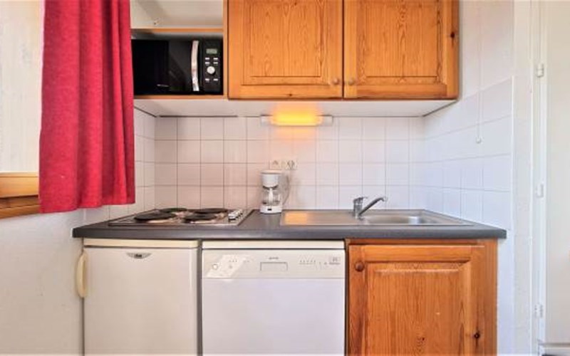 CHALETS SUPERD HELIANTHEME Location CHALETS SUPERD HELIANTHEME à SUPERDEVOLUY