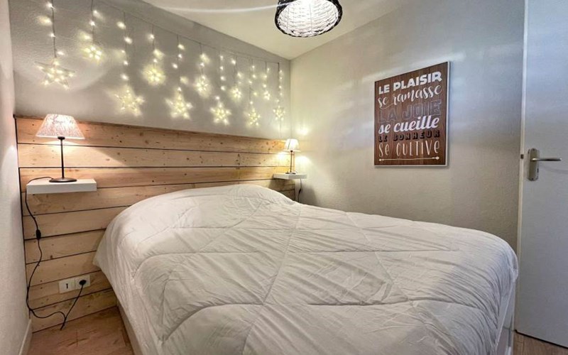 CHALETS SUPERD HELIANTHEME Location CHALETS SUPERD HELIANTHEME à SUPERDEVOLUY