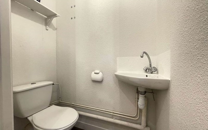 CHALETS SUPERD HELIANTHEME Location CHALETS SUPERD HELIANTHEME à SUPERDEVOLUY