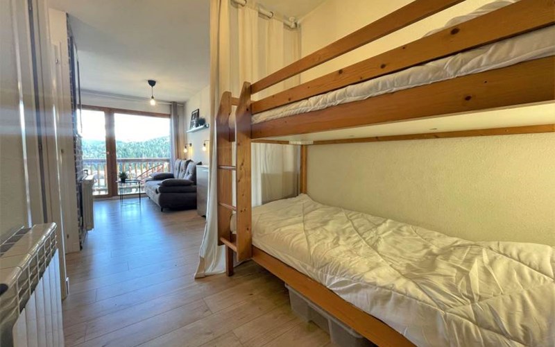 CHALETS SUPERD HELIANTHEME Location CHALETS SUPERD HELIANTHEME à SUPERDEVOLUY