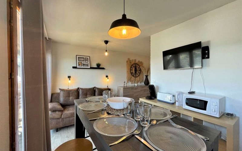 CHALETS SUPERD HELIANTHEME Location CHALETS SUPERD HELIANTHEME à SUPERDEVOLUY