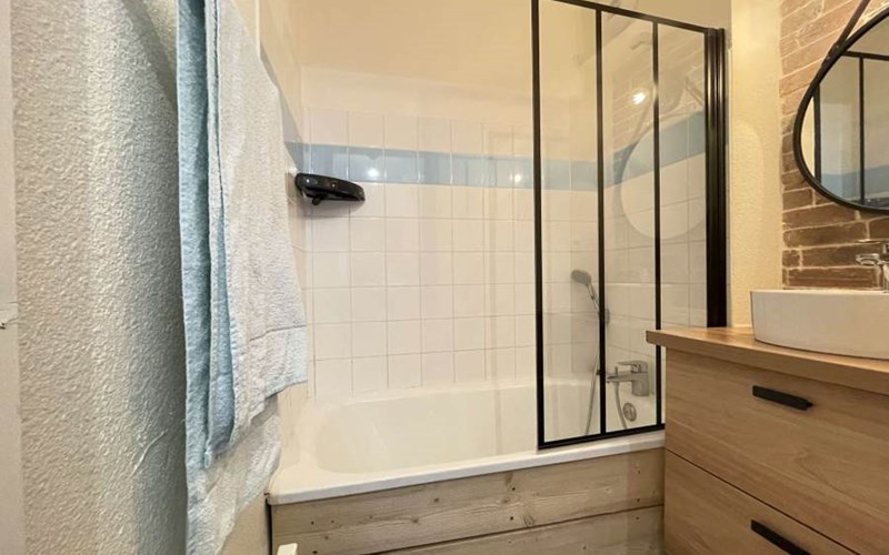 CHALETS SUPERD HELIANTHEME Location CHALETS SUPERD HELIANTHEME à SUPERDEVOLUY