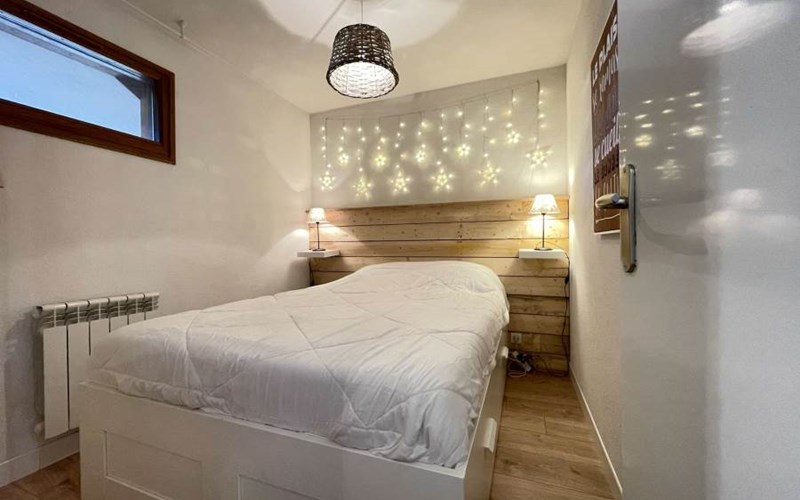 CHALETS SUPERD HELIANTHEME Location CHALETS SUPERD HELIANTHEME à SUPERDEVOLUY