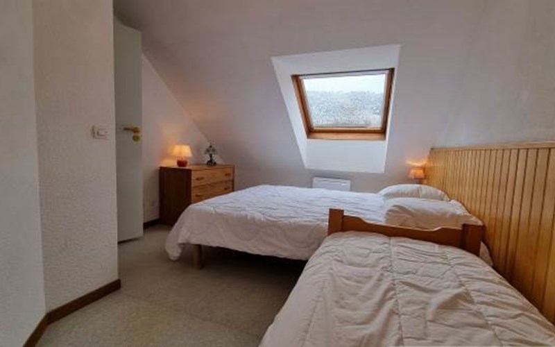 PLEIN SUD Location PLEIN SUD à SUPERDEVOLUY