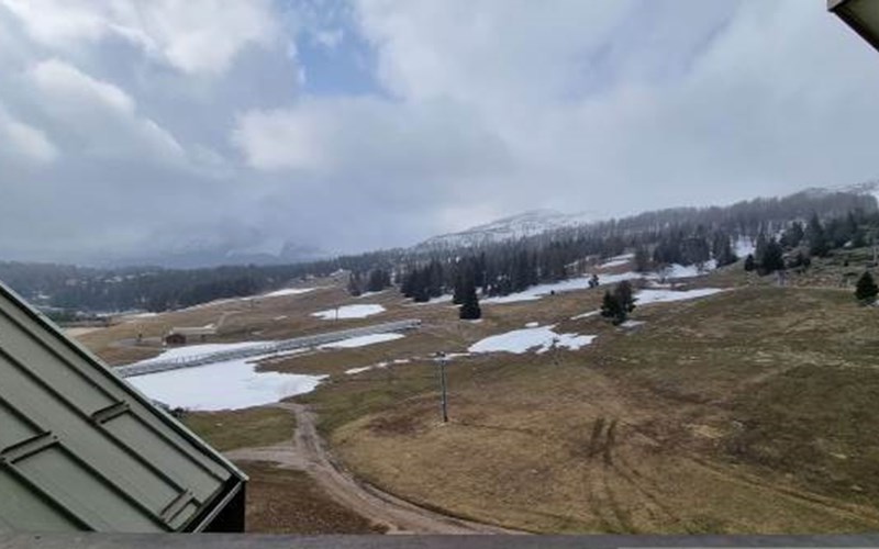 PLEIN SUD Location PLEIN SUD à SUPERDEVOLUY