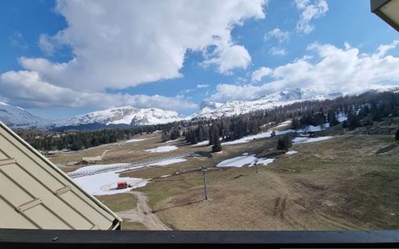 PLEIN SUD Location PLEIN SUD à SUPERDEVOLUY