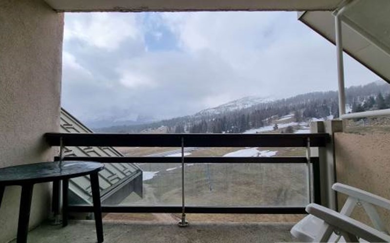 PLEIN SUD Location PLEIN SUD à SUPERDEVOLUY