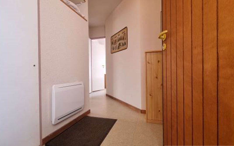 PLEIN SUD Location PLEIN SUD à SUPERDEVOLUY