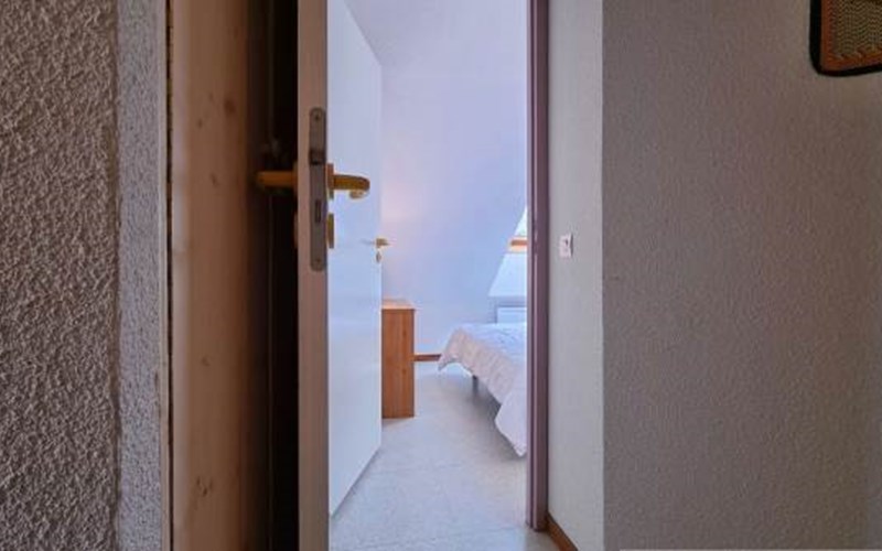 PLEIN SUD Location PLEIN SUD à SUPERDEVOLUY