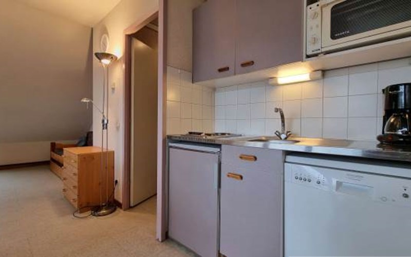 PLEIN SUD Location PLEIN SUD à SUPERDEVOLUY