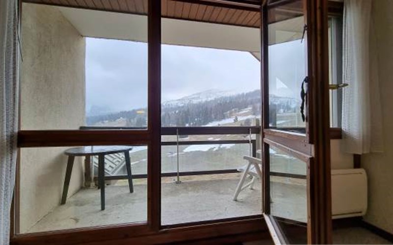 PLEIN SUD Location PLEIN SUD à SUPERDEVOLUY