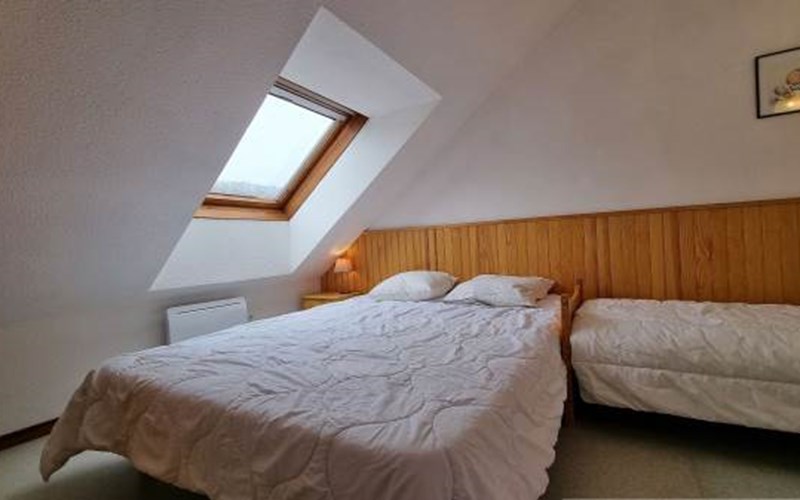 PLEIN SUD Location PLEIN SUD à SUPERDEVOLUY