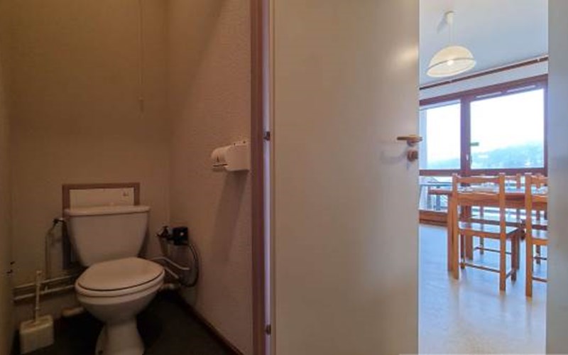 PLEIN SUD Location PLEIN SUD à SUPERDEVOLUY