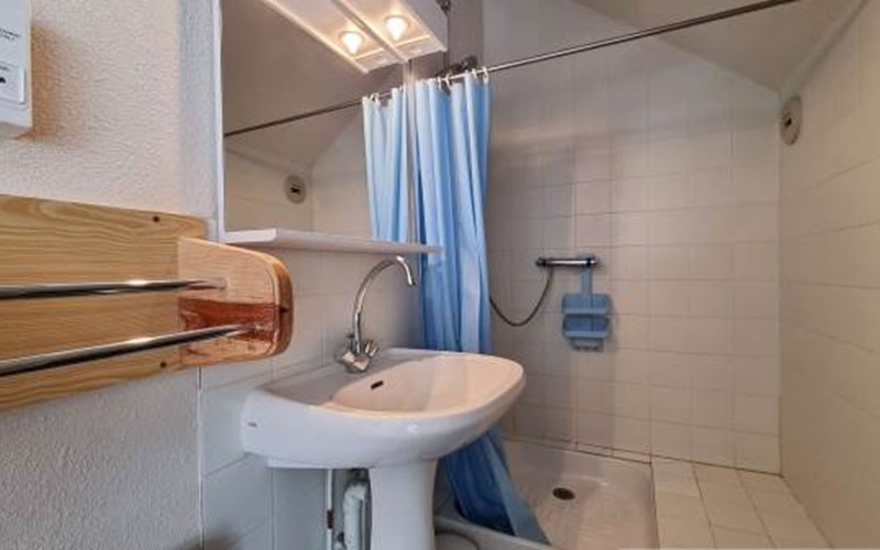 PLEIN SUD Location PLEIN SUD à SUPERDEVOLUY