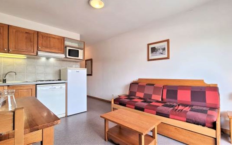 TOITS DU DEVOLUY C Location TOITS DU DEVOLUY C à SUPERDEVOLUY