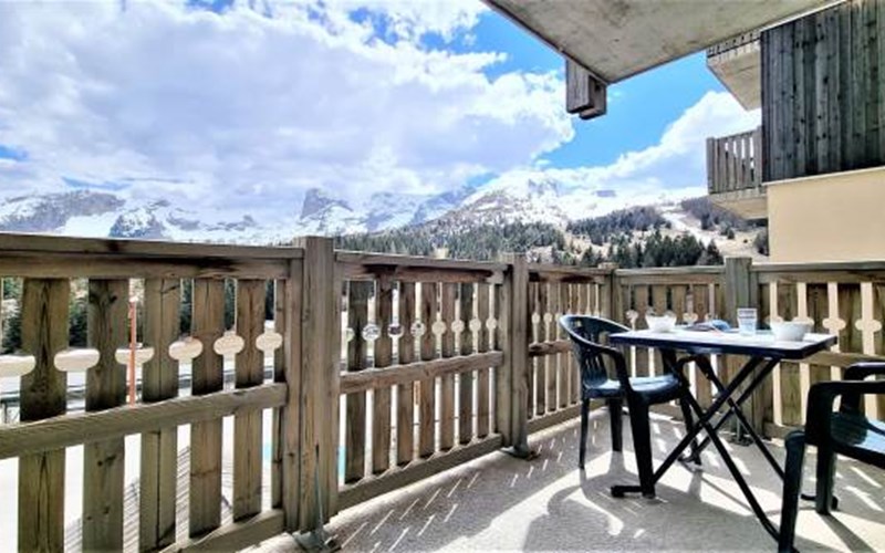 TOITS DU DEVOLUY C Location TOITS DU DEVOLUY C à SUPERDEVOLUY