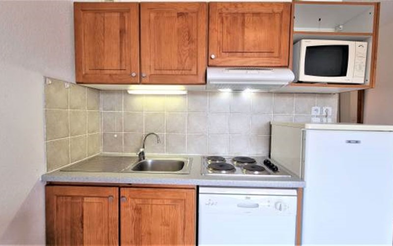 TOITS DU DEVOLUY C Location TOITS DU DEVOLUY C à SUPERDEVOLUY