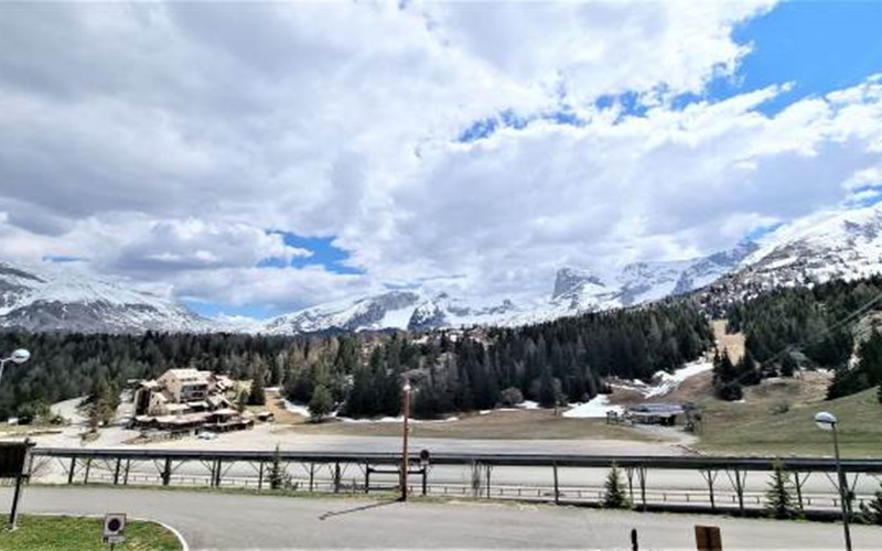 TOITS DU DEVOLUY C Location TOITS DU DEVOLUY C à SUPERDEVOLUY