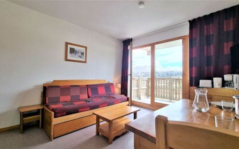 TOITS DU DEVOLUY C Location TOITS DU DEVOLUY C à SUPERDEVOLUY