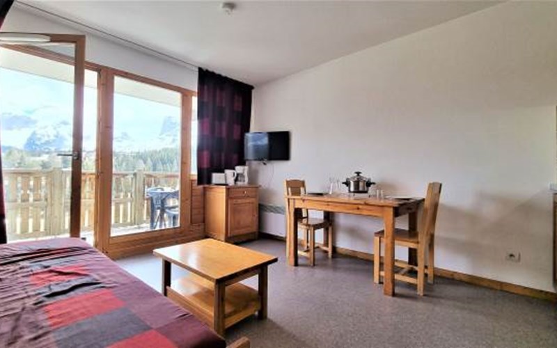 TOITS DU DEVOLUY C Location TOITS DU DEVOLUY C à SUPERDEVOLUY