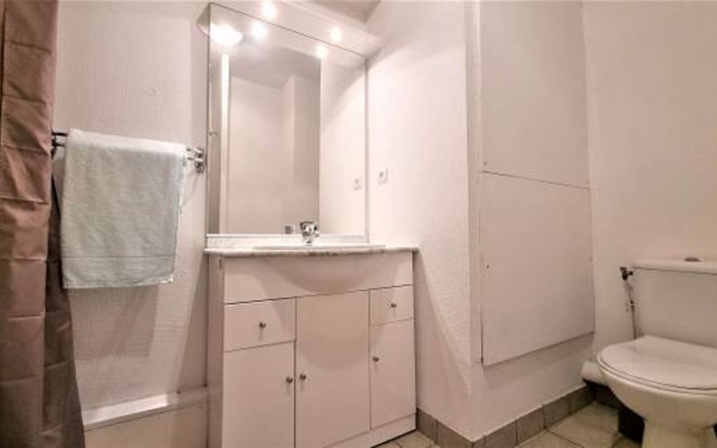 TOITS DU DEVOLUY C Location TOITS DU DEVOLUY C à SUPERDEVOLUY