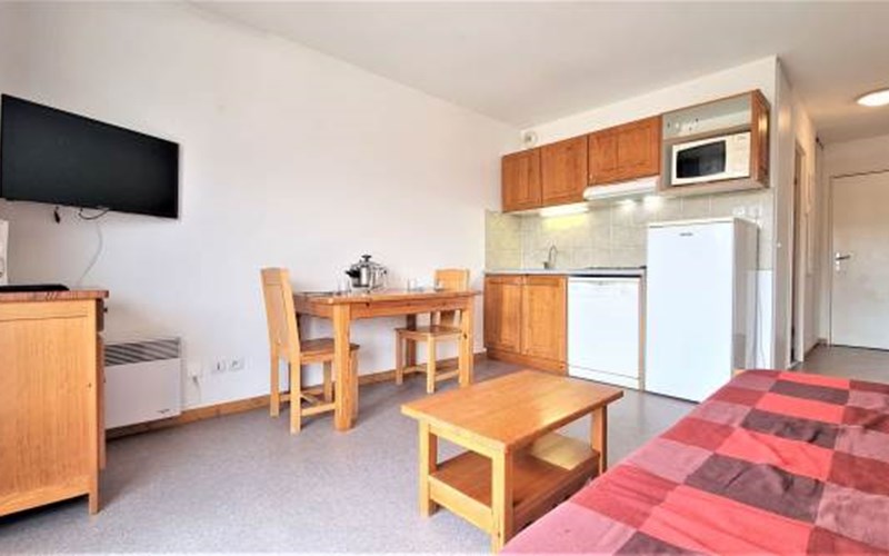 TOITS DU DEVOLUY C Location TOITS DU DEVOLUY C à SUPERDEVOLUY