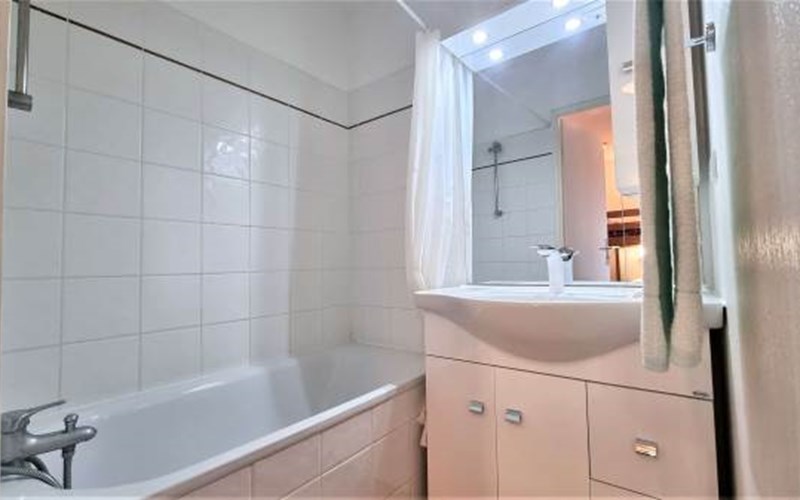 TOITS DU DEVOLUY D Location TOITS DU DEVOLUY D à SUPERDEVOLUY