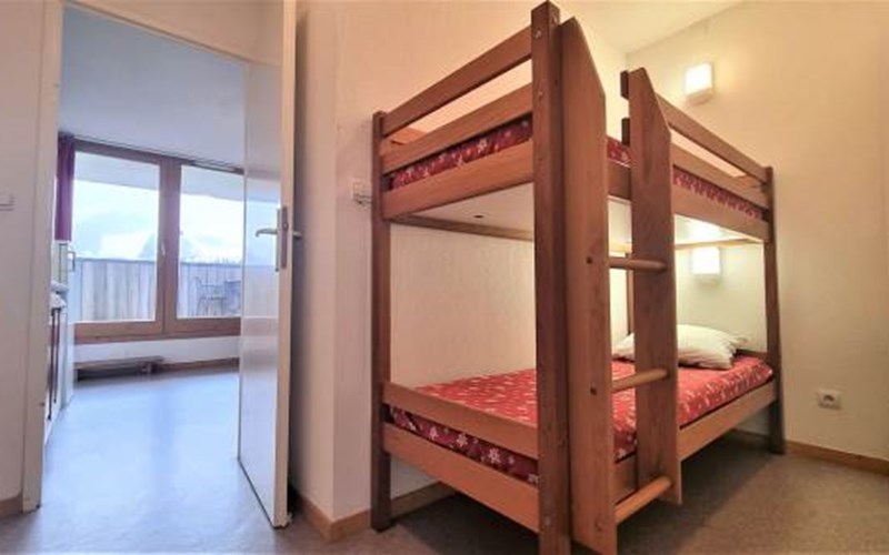 TOITS DU DEVOLUY D Location TOITS DU DEVOLUY D à SUPERDEVOLUY