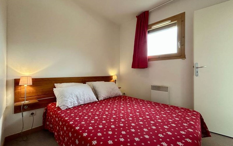 TOITS DU DEVOLUY D Location TOITS DU DEVOLUY D à SUPERDEVOLUY