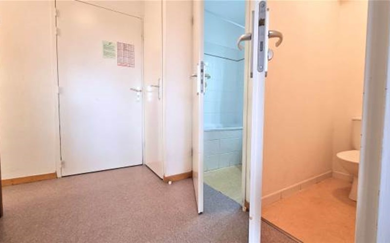 TOITS DU DEVOLUY D Location TOITS DU DEVOLUY D à SUPERDEVOLUY