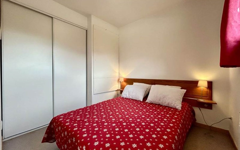 TOITS DU DEVOLUY D Location TOITS DU DEVOLUY D à SUPERDEVOLUY