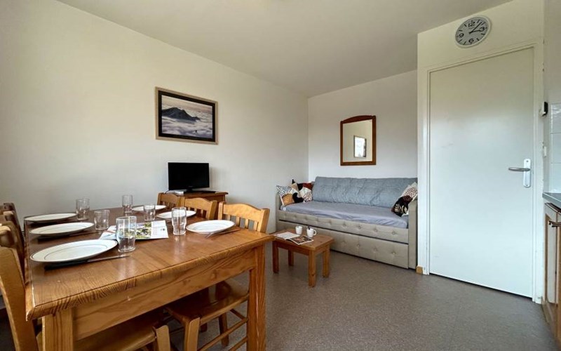 TOITS DU DEVOLUY D Location TOITS DU DEVOLUY D à SUPERDEVOLUY