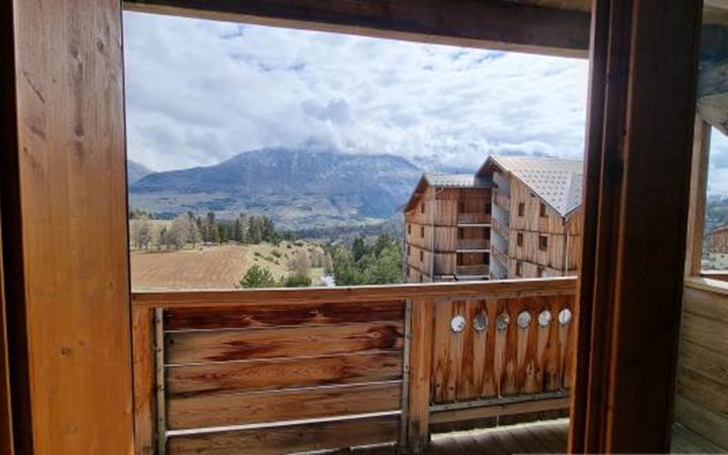 CHALETS SUPERD ANCOLIE Location CHALETS SUPERD ANCOLIE à SUPERDEVOLUY