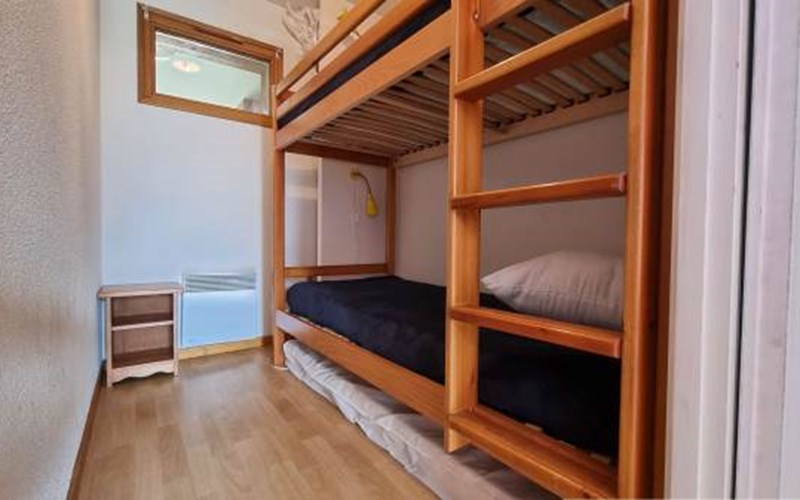 CHALETS SUPERD ANCOLIE Location CHALETS SUPERD ANCOLIE à SUPERDEVOLUY