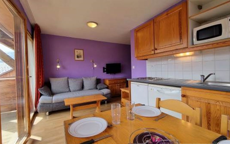 CHALETS SUPERD ANCOLIE Location CHALETS SUPERD ANCOLIE à SUPERDEVOLUY