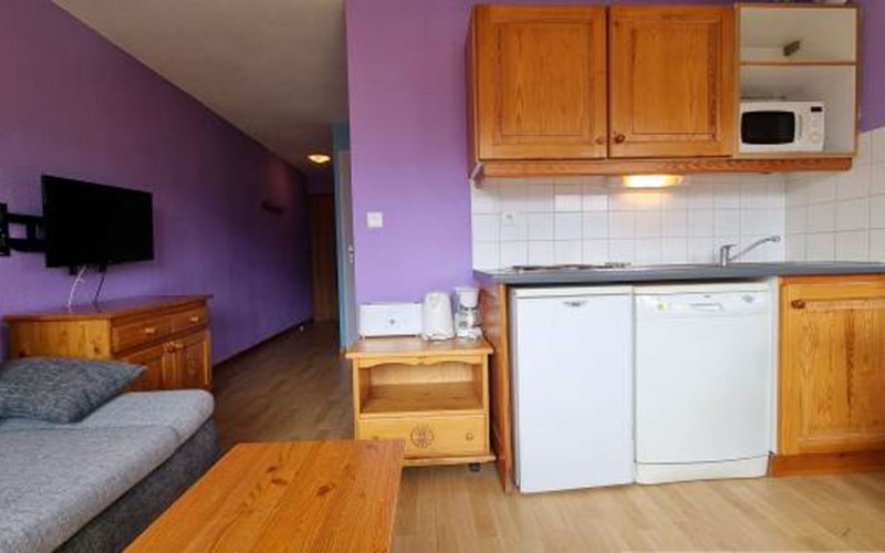 CHALETS SUPERD ANCOLIE Location CHALETS SUPERD ANCOLIE à SUPERDEVOLUY