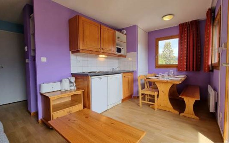 CHALETS SUPERD ANCOLIE Location CHALETS SUPERD ANCOLIE à SUPERDEVOLUY