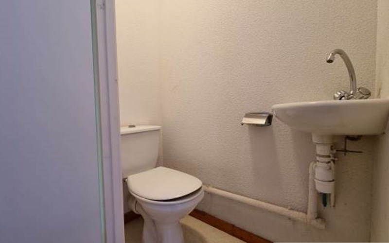 CHALETS SUPERD ANCOLIE Location CHALETS SUPERD ANCOLIE à SUPERDEVOLUY