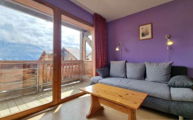 CHALETS SUPERD ANCOLIE Location CHALETS SUPERD ANCOLIE à SUPERDEVOLUY