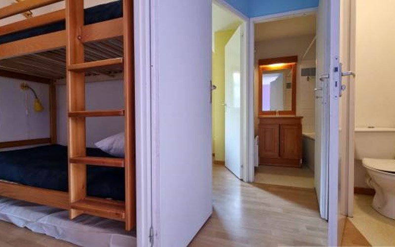 CHALETS SUPERD ANCOLIE Location CHALETS SUPERD ANCOLIE à SUPERDEVOLUY