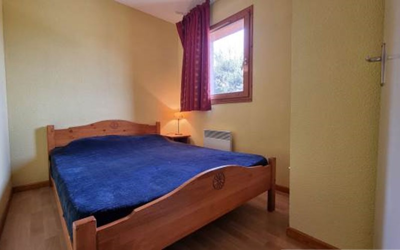 CHALETS SUPERD ANCOLIE Location CHALETS SUPERD ANCOLIE à SUPERDEVOLUY