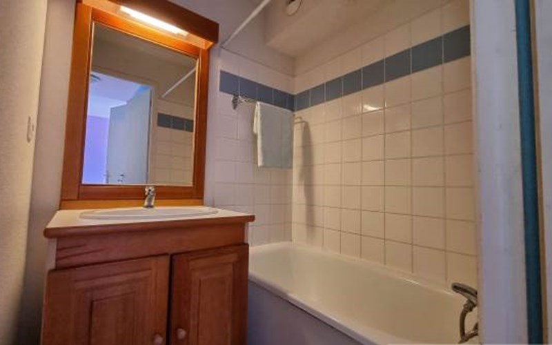 CHALETS SUPERD ANCOLIE Location CHALETS SUPERD ANCOLIE à SUPERDEVOLUY