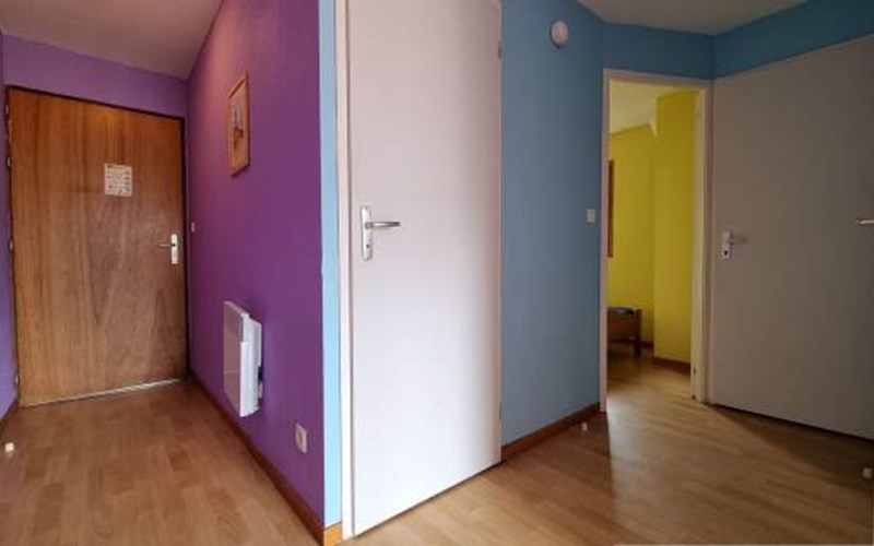 CHALETS SUPERD ANCOLIE Location CHALETS SUPERD ANCOLIE à SUPERDEVOLUY