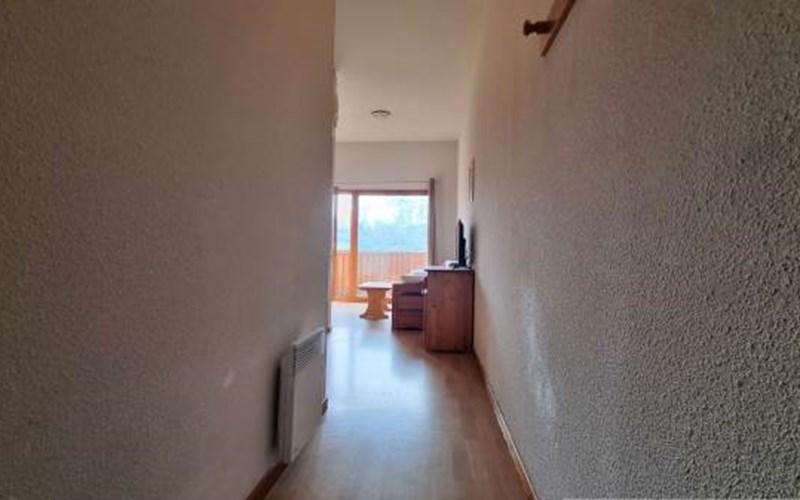 CHALETS SUPERD ANCOLIE Location CHALETS SUPERD ANCOLIE à SUPERDEVOLUY