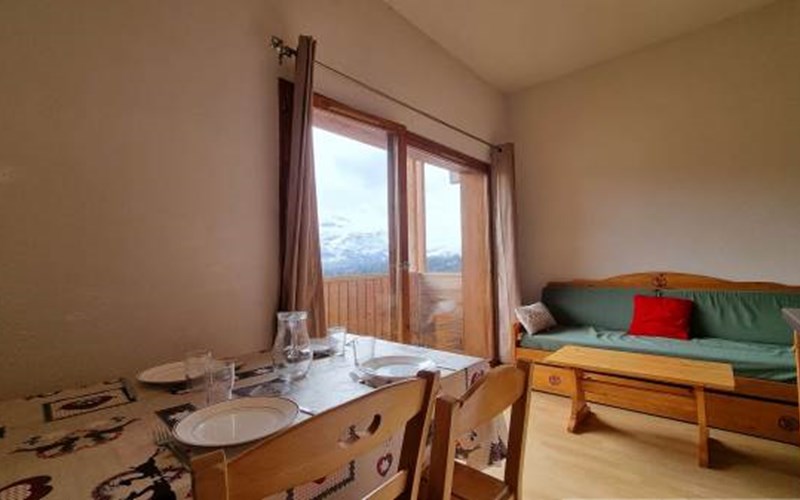 CHALETS SUPERD ANCOLIE Location CHALETS SUPERD ANCOLIE à SUPERDEVOLUY