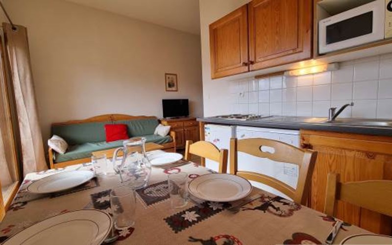 CHALETS SUPERD ANCOLIE Location CHALETS SUPERD ANCOLIE à SUPERDEVOLUY