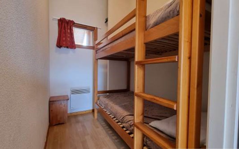 CHALETS SUPERD ANCOLIE Location CHALETS SUPERD ANCOLIE à SUPERDEVOLUY