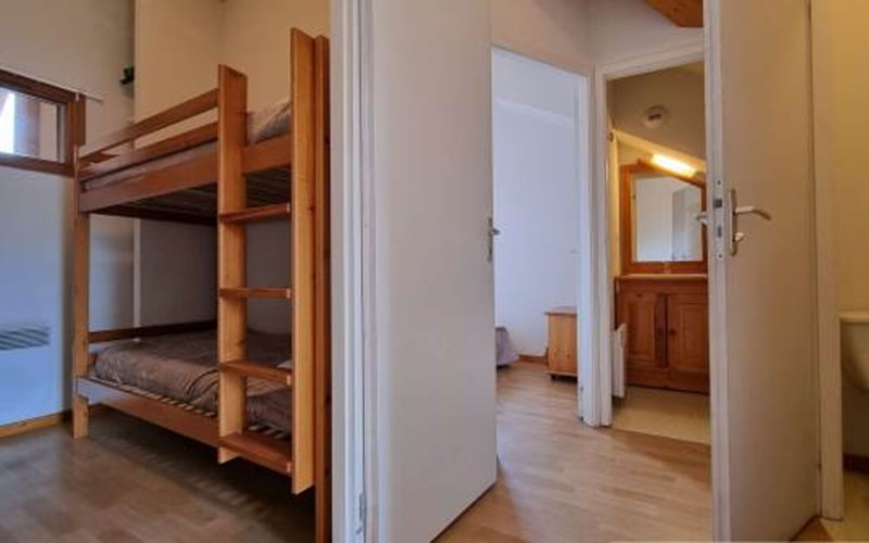 CHALETS SUPERD ANCOLIE Location CHALETS SUPERD ANCOLIE à SUPERDEVOLUY